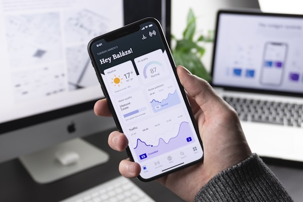 球速体育网页版平台登录入口界面截图 - 国际体育娱乐官网
