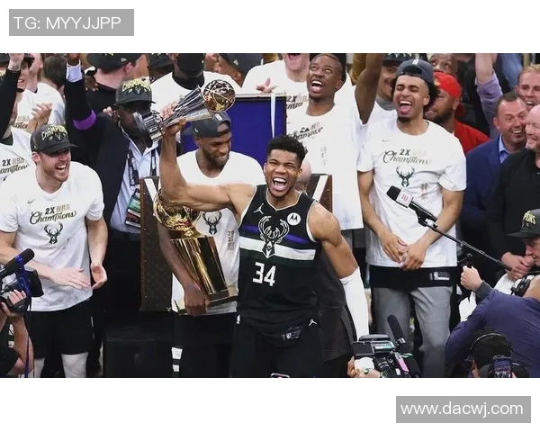 字母哥的坚韧与蜕变,雄鹿仍是开云东部劲旅