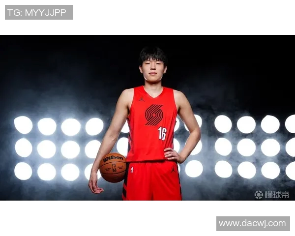 杨瀚森防守持续被针对，里斯替补登场爆发新高