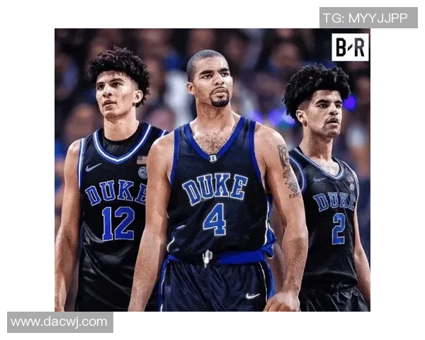 知名网站模拟选秀：湖人状元选布泽尔儿子 火箭榜眼签摘天才后卫