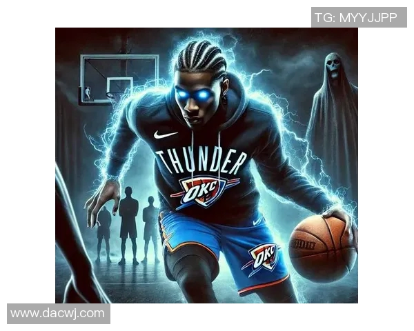 SGA坦言不满雷霆夺冠：季后赛表现未达常规赛水准