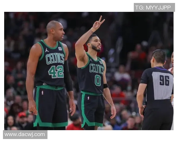 公牛不敌雄鹿，仍东部第二！字母狂砍41分15板9助，特纳23分6板4助