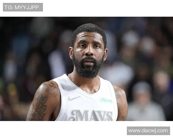 Spears爆料：欧文若季后赛，已可出战