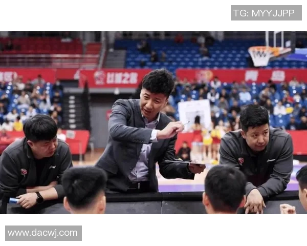 媒体人：四川男篮计划正常前往青岛 参加11月22日的新赛季体测