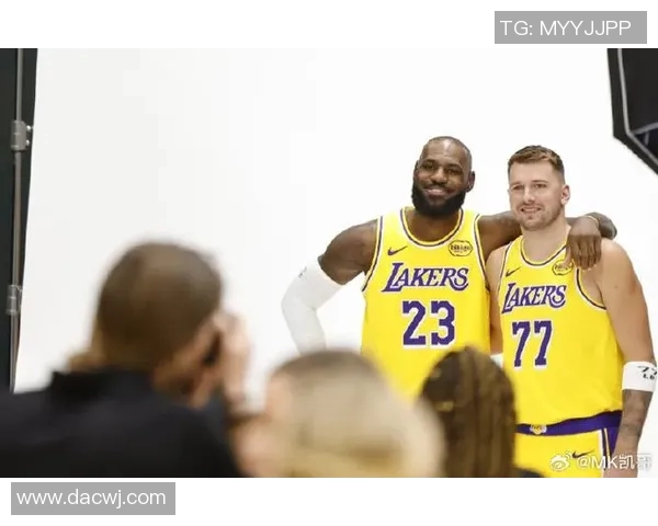 NBA彩经:东契奇回归湖人轻取76人 勇士不敌公牛 开拓者力拼灰熊