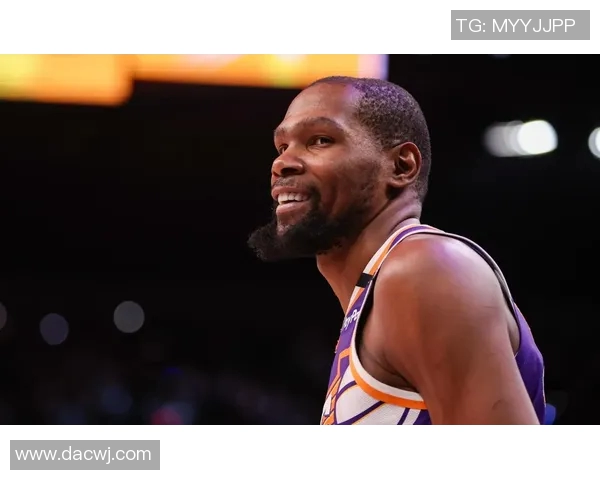 背靠背连败！没有亚当斯真不行，乌度卡赛后不满，杜兰特真该轮休