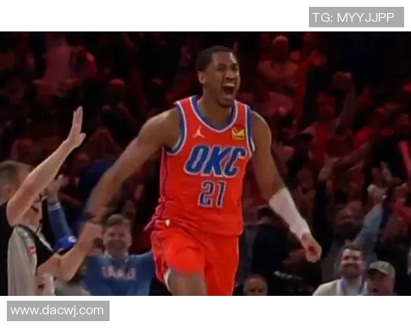 雷霆开局战绩23胜1负,下场若获胜则追平NBA历史最佳开局