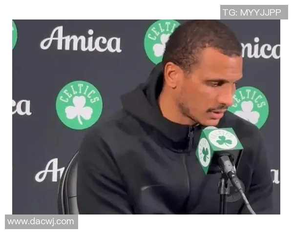 马祖拉否认手感冰凉与心理因素相关