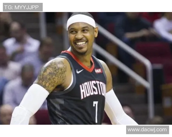 尼克斯队记：麦克布莱德将缺席今日对阵老鹰的比赛