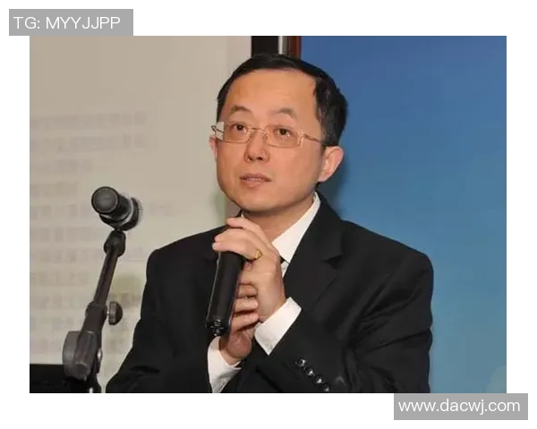 宁波总经理&教练遭驱逐！四川连罚5球