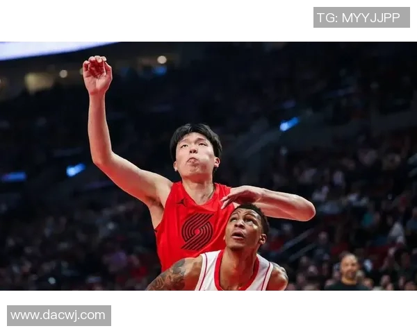 随着火箭105-111连败，湖人掘金输球，NBA最新积分榜出炉火箭第6难保！