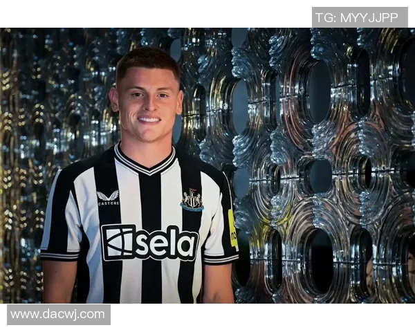 NBA官宣周最佳：沃特森首次当选巴恩斯上榜 小卡阿夫迪亚获提名