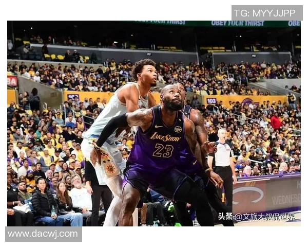 NBA彩经：马刺击退湖人 勇士擒雄鹿 开拓者力阻火箭 尼克斯胜快船