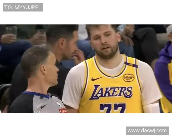 无缘今日最佳!东契奇狂砍39+3+4,你遇到了暴走的汤神!