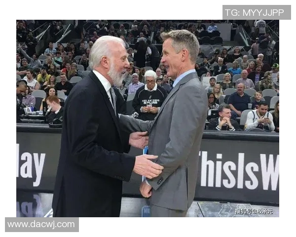 提前离场！猛龙主帅：博伊尔斯拇指非常疼 X光检查结果是阴性