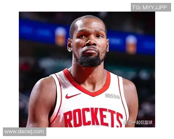 NBA战报：亚历山大29分6板，雷霆104-95击败鹈鹕