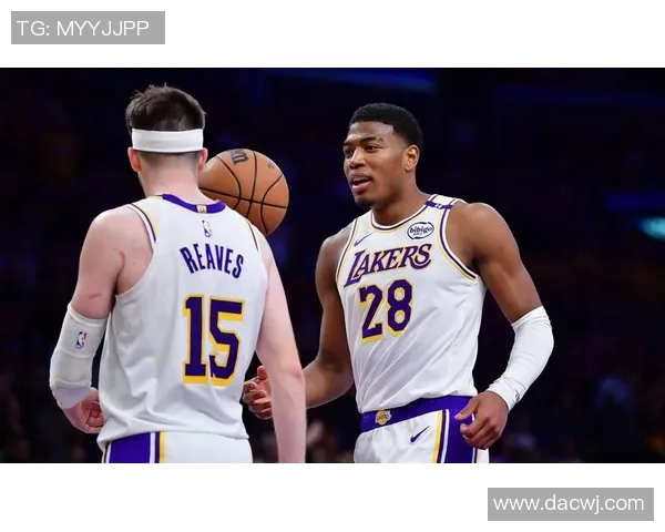 [2026年1月28日]美职篮前瞻：丹佛掘金主场迎战底特律活塞，榜首之争一触即发