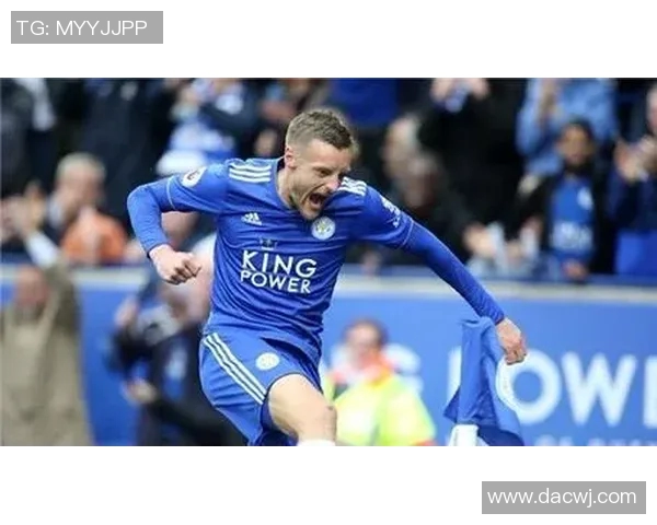 斯潘塞对决国王：耐心进攻梳理，20+5关键球锁定胜局