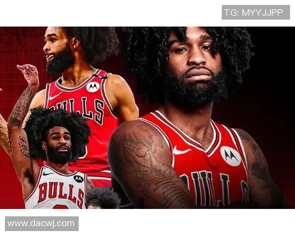 科比-怀特心声:北卡孩子归乡,黄蜂新援展喜悦