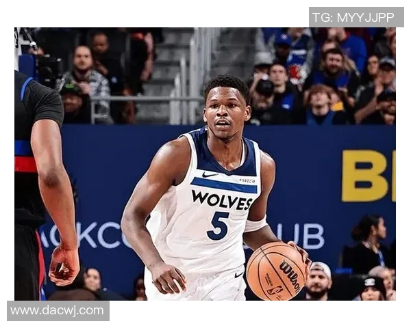 Shams:活塞球星康宁汉姆成为家乡MLB球队德州游骑兵股东